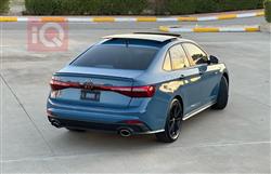 ڤۆڵکسواگن جێتا